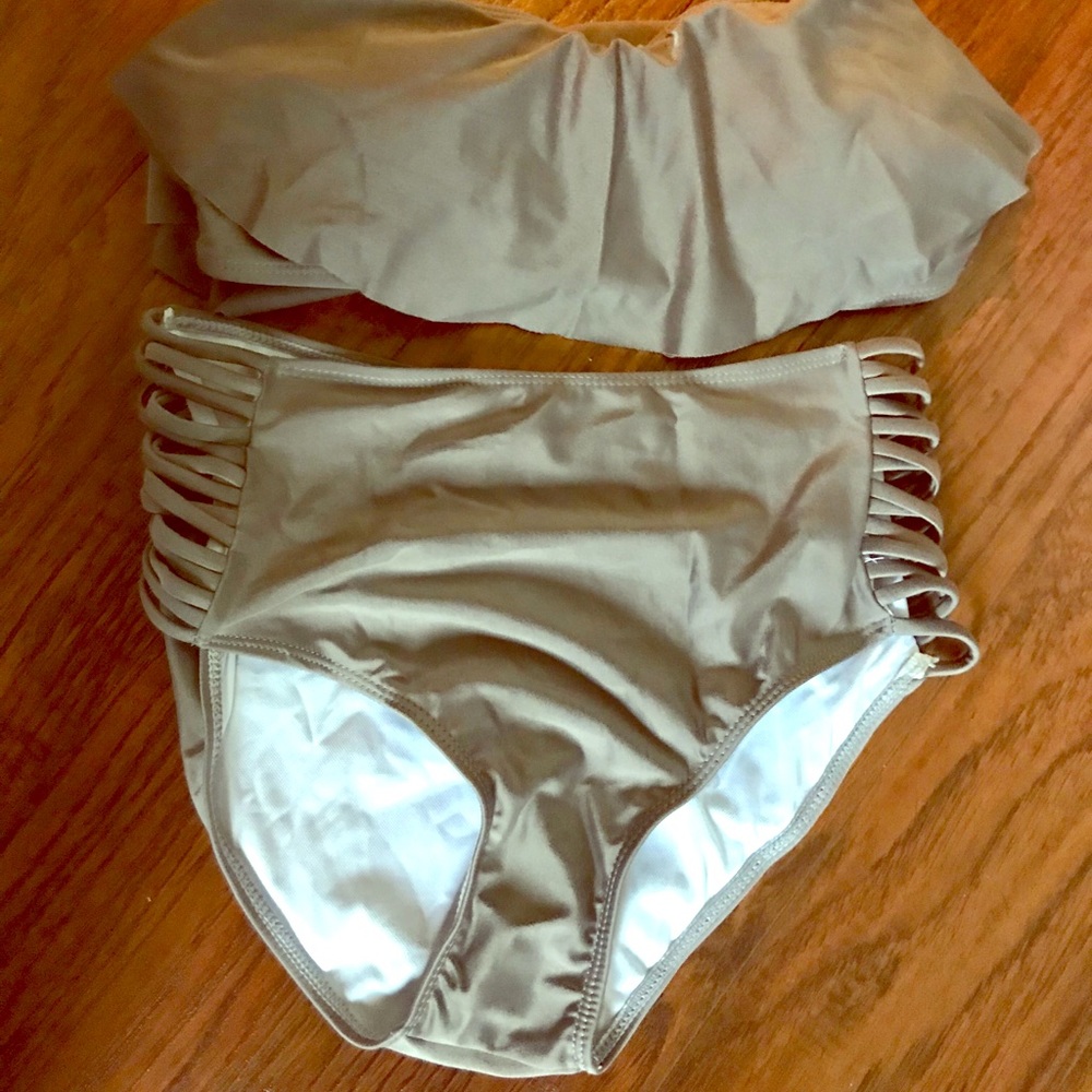 Women’s Swimsuit